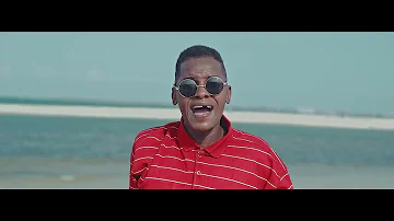 Mataluma Ft. Damian Soul - Fatuma (Official Music Video) SMS [Skiza 8091013] to 811