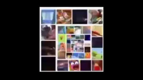 (REUPLOADish) up to faster 69 parison