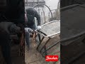 #music #anime #beats # #otaku #india #welding #workout #stickwelding #animemusic #furniture #furry