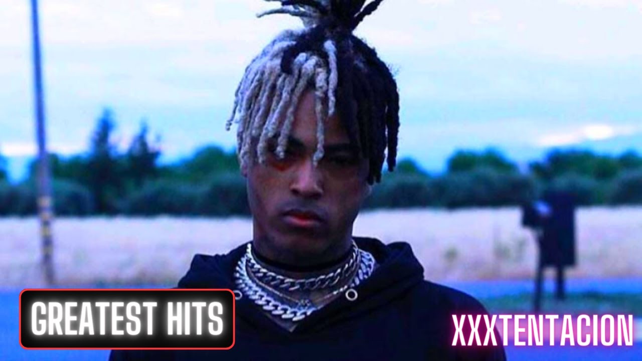 Numb xxxtentacion music lover [ Free Ncs Music ] 2023 YouTube
