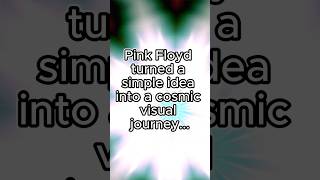 Pink Floyd — Keep Talking | Infinite Loop Experience | (E) | Pt. 1