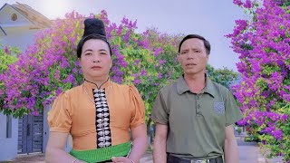 ANH LÁ & LƯỜNG THÁI HÁT GIAO DUYÊN TÌNH YÊU RẤT HAY VÀ CUỐN HÚT MỌI NGƯỜI CÙNG ĐÓN XEM NHEz .