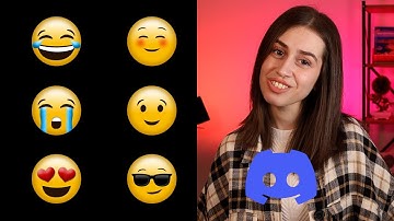 How to Stop Discord From Making Emojis