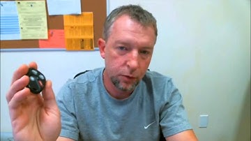 1998 to 2001 Ford Explorer Factory Remote Transmitter Programming How To