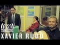 Xavier Rudd - Follow the Sun | Tram Sessions