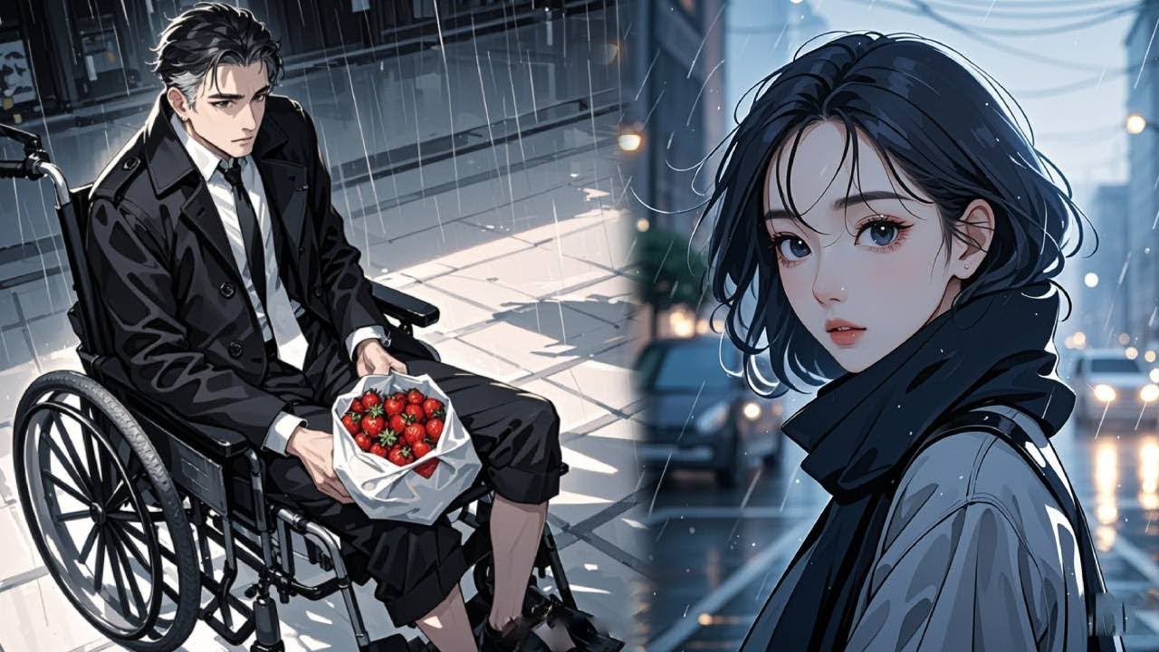 📕 My wife divorced me calling me worthless, so I destroyed the $10 billion empire I built for he