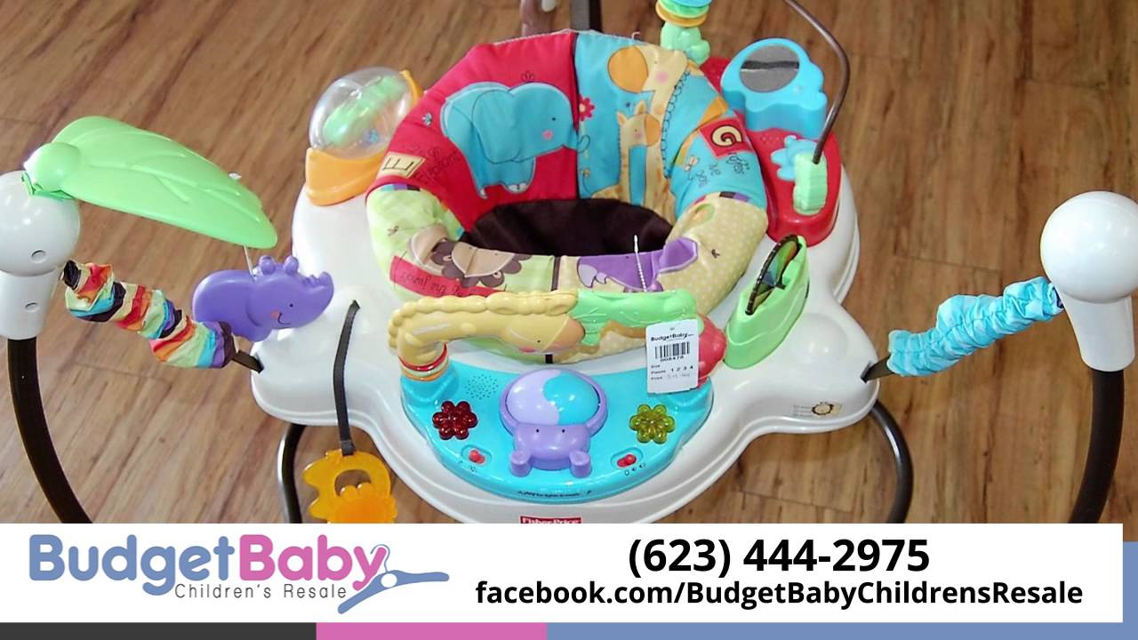 Budget Baby Children’s Resale YouTube
