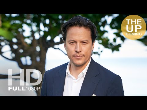 Video: Cary Fukunaga neto vrijedi