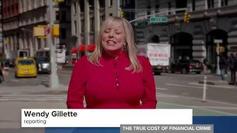 The True Cost of Financial Crime (14) | Chainalysis Inc