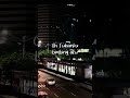Betapa Kecil Diriku #Shorts thumbnail