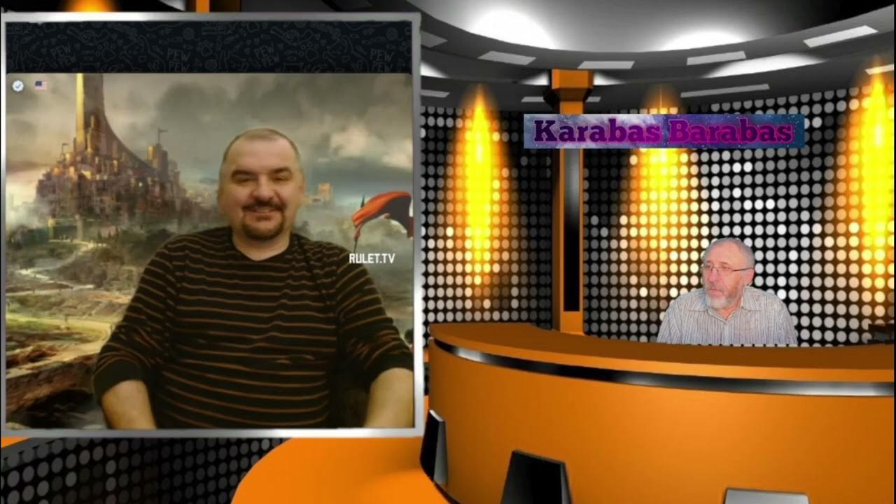 4b11t двигатель. T b 11 t 5. двигатель chery 1. 6. двигатель мицубиси лансер 10 1.