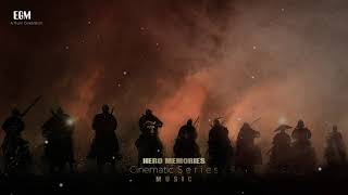 Cinematic Victory Music - Hero Memories - By Ender Güney BEST OF 2022 Resimi