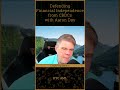 Don't Rely on Politics: Empower Yourself and Fight Back Against CBDCs Now!