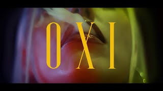 Nina - OXI (Official Music Video)