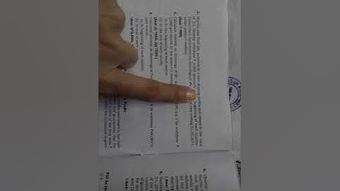 calculation of interest on drawings.... product method