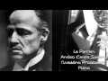 Miniature de la vidéo de la chanson Antico Canto Siciliano