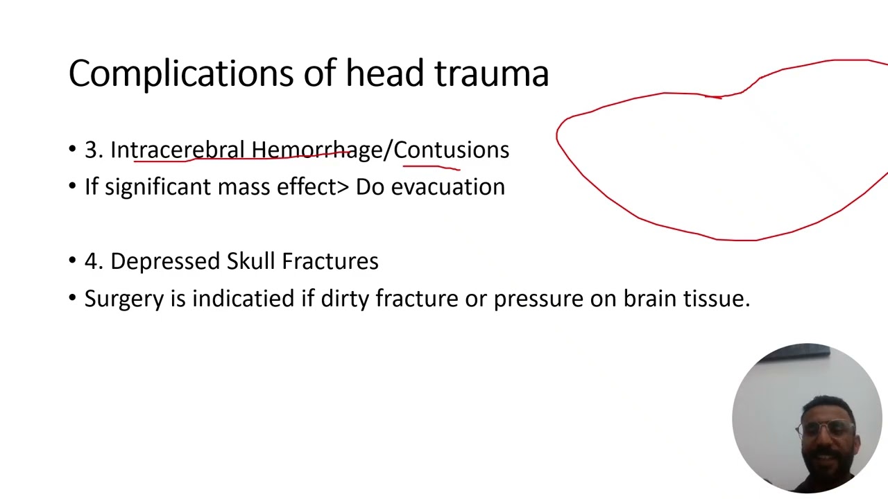  Advanced Anaesthesia 1 