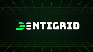How to Deploy a Global Honeypot Network with Dentigrid