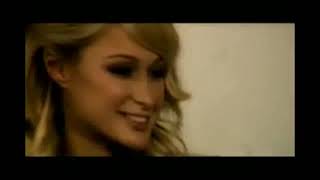 Paris Hilton Reality Shows 2003-2021 Trailers // Sizzle Reel