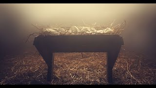 CANDLE NIGHT//BIRTH OF JESUS SHOW | PEFA SOUTH B  #STRONGANDCOURAGEOUS