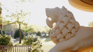 Phi Iota Alpha Incorporated 2019 Promo Video