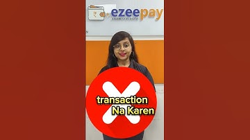 Protect Yourself: How to Stay Safe from AEPS Fraud! #shorts