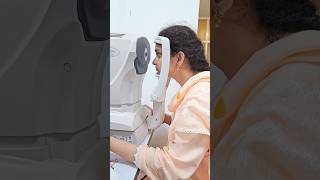 Are you planning for Lasik surgery!!🤓 Here is the complete guide. #ytshorts #trending #sumiitalks screenshot 2