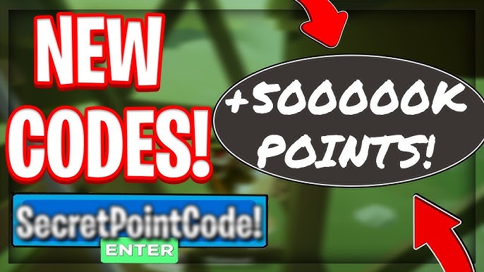 8 NEW *SECRET* UPDATE CODES in FUNKY FRIDAY! Roblox Funky Friday Codes  (ROBLOX) 