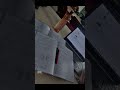 Night Study📖 #ytshorts #shortsfeed #viralreels #nightstudy #status #shorts