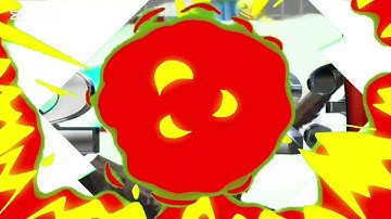 multi rendering part 5