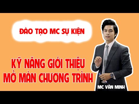 Video: 4 cách làm khoai tây nướng bằng máy nướng bánh mì