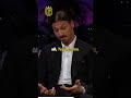 Zlatan Ibrahimovic Speaks 5 Languages Shorts