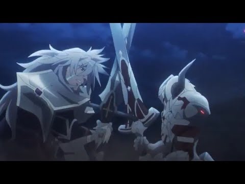 Get Desktop Wallpaper Wallpaper Desktop Wallpaper Free