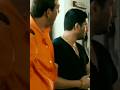 Bhai Ye To Suru Hote Hi Khatam Ho Gya #shorts #bgmi #viral