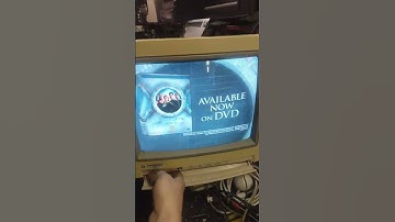 Commodore 1084s-d2 monitor a2z #commodore #1084s-d2 #a2z #monitor