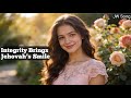 Integrity Brings Jehovah’s Smile - JW Encouraging Song
