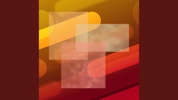 Pulsating Smooth Jazz - Vibe for Pure October Surprises