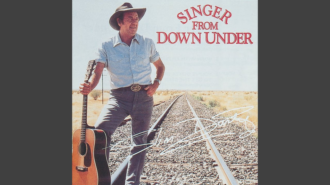 Born With An Endless Thirst (1996 Remaster)