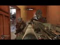 insurgency with tvrret