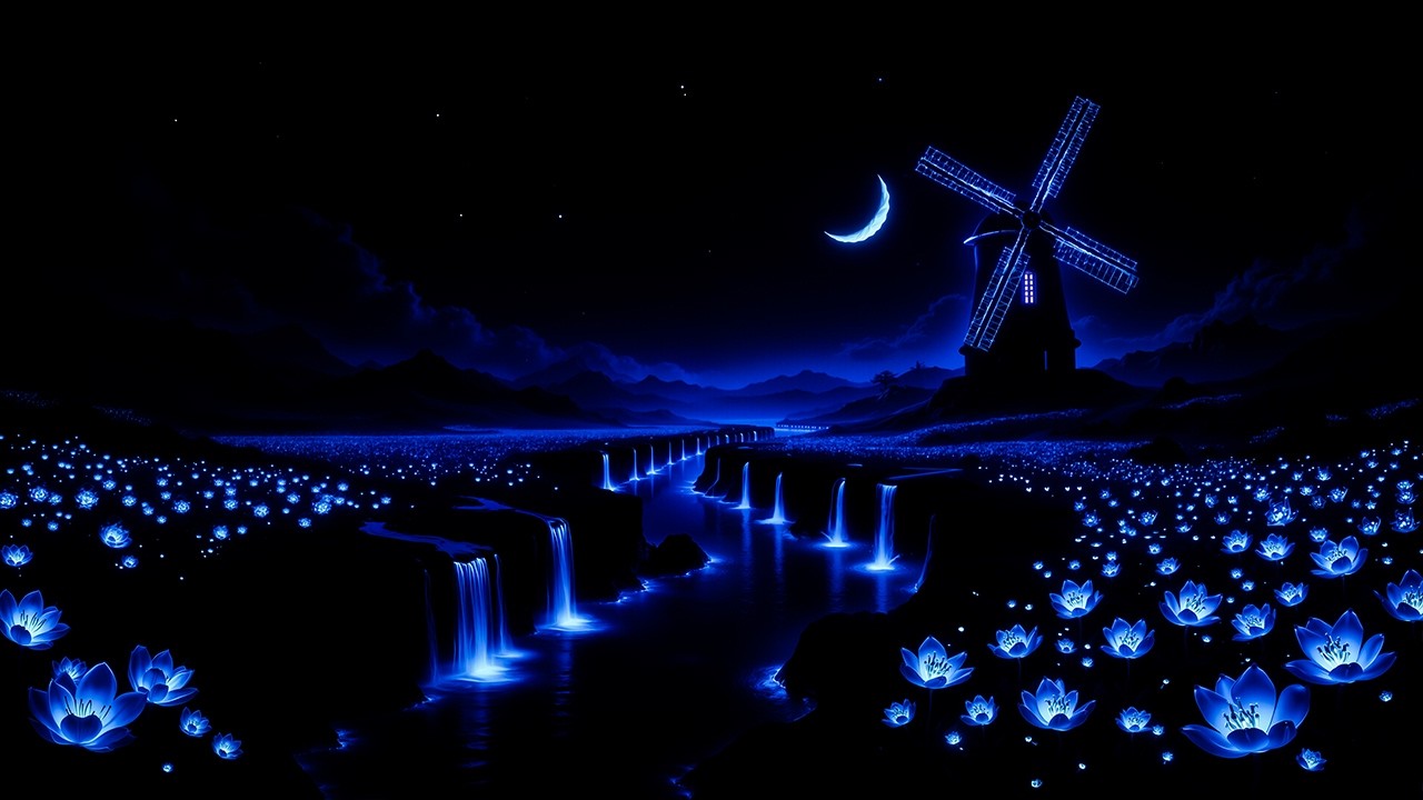 Засыпайте менее чем за 3 минуты (без рекламы) • Прекратите чрезмерно думать и снимите стресс