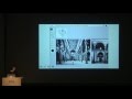 Amy Kulper: Architecture’s Digital Turn and the Advent of Photoshop