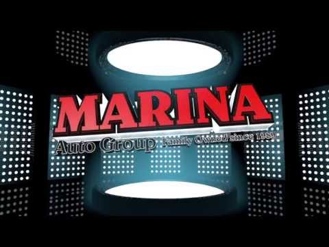 marina-dodge-chrysler-jeep-ram---memorial-day-sales-event
