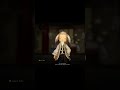 Ля какое коварное Эхо😁 #vilmarionv #bladeandsoul #mmorpg #gaming #games #bns #bladeandsoulneo #игры