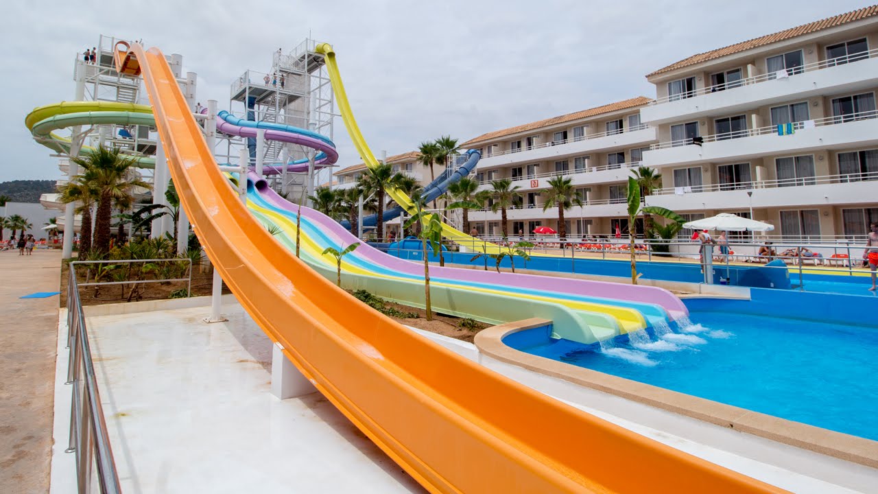 bh-hotel-mallorca-sky-dive-insane-kamikaze-waterslide-onride-pov