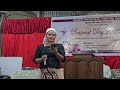 Nu Chingnu Haokip pathen vah choila ana ngai khom ket ute⚘️⚘️
