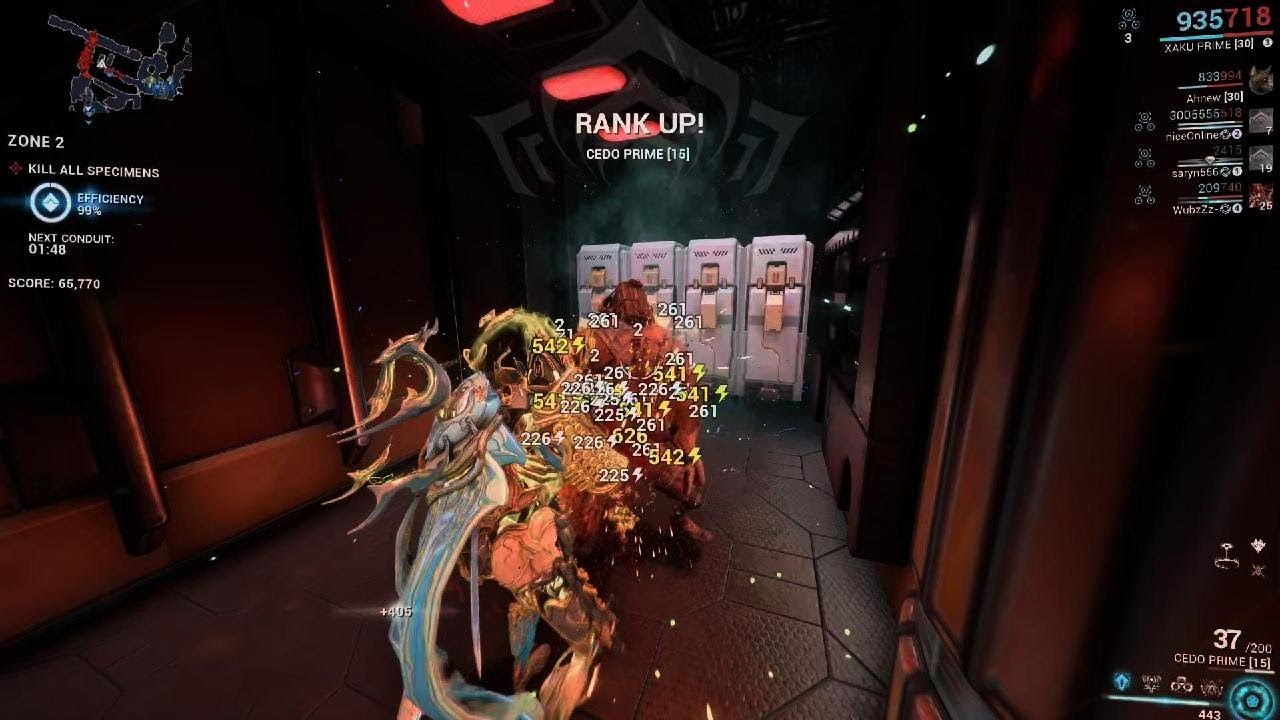 Elite Sanctuary Onslaught_2025101510353800