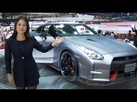 日産ダッシュボード　11/27