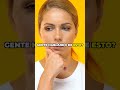 La serotonina nace en tu intestino, no en tu mente.