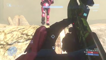 Task Failed Successfully