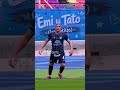 ¡ASÍ LO EMPATÓ GIMNASIA (J) DOS MINUTOS DESPUÉS DEL GOL DE BELGRANO!⚽